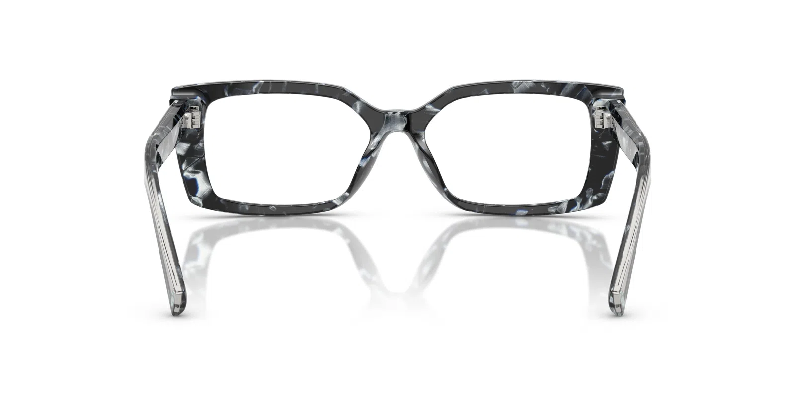Tiffany 2269U Eyeglasses - view 22